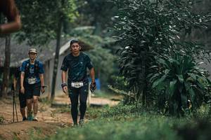 BIB: 
                            <button type="button" onclick="openModal(25628622)" class="btn btn-primary btn-sm float-right btn-popup" data-toggle="modal" data-target=".modal-high-quality">
                        <i class="fas fa-shopping-cart"></i> Add to Cart
                    </button>
                                            <button type="button" onclick="isThisMe(25628622, true)" class="btn btn-success btn-sm float-right btn-popup btn-isme hidden" data-toggle="tooltip" data-placement="bottom" title="นี่คือรูปของคุณใช่ไหม คลิกที่นี่เพื่อเอาเข้าอัลบั้ม">
                        <i class="fas fa-plus"></i> Add to album
                    </button>
                    <button type="button" onclick="isThisMe(25628622, false)" class="btn btn-warning btn-sm float-right btn-popup btn-isnotme hidden">
                        <i class="fas fa-ban"></i> Remove from album
                    </button>